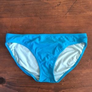 Prana lani bikini large